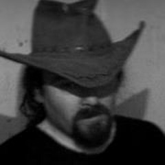 Joselo Olivares Retamal