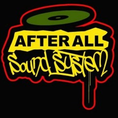 AfteR_aLL_sOund
