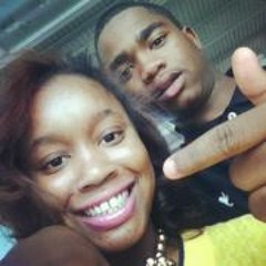 Devontay Renocity Sawyer