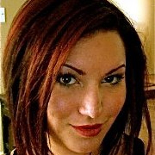 Stream Casey Marino music | Listen to songs, albums, playlists for free