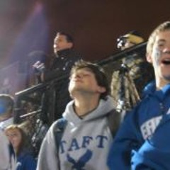 Wade Alexander Hinton