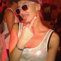 Janette Howard-Kevin