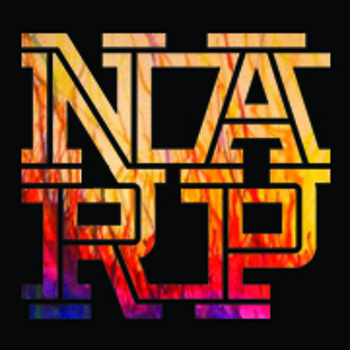 N.A.R.P - Landon Donovon
