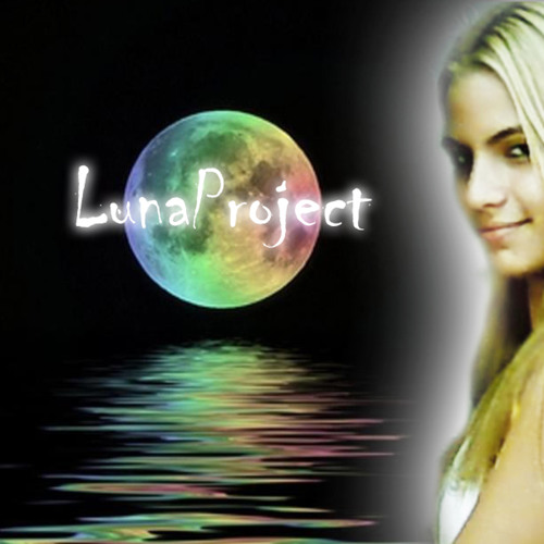 Luna Gicolina HANDS UP’s avatar
