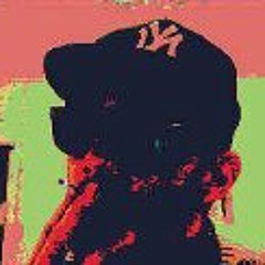 Cristiano Oo Vitelli