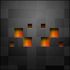 M2