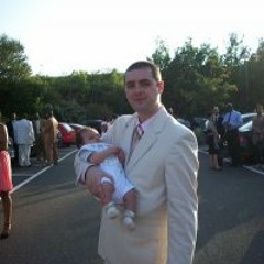 Philip Scott 4