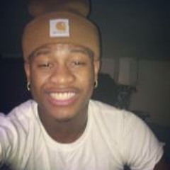 Deveron So NiceGriffin