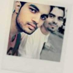 Syed Muhammad Umer Fawad