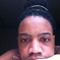 crazyfuckinrae