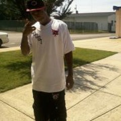 Laceyakalife Crawford