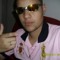 Admilson Borges