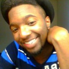 Jasire Duvall Blackwell