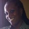 Misty Mste Blu McCray