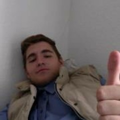 Oliver Vital Jankovic