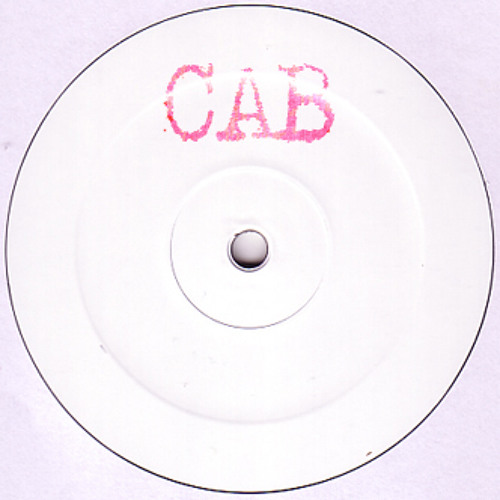 whoiscab’s avatar