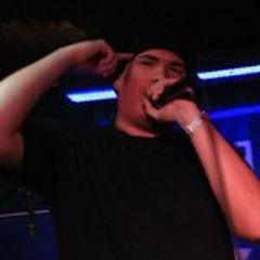 Andrés René Fuentealba