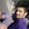 Cristian Madalin