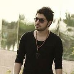 Babak Radmanesh - Barane Gerye (Ft Sina Behdad & Mehdi Monem)