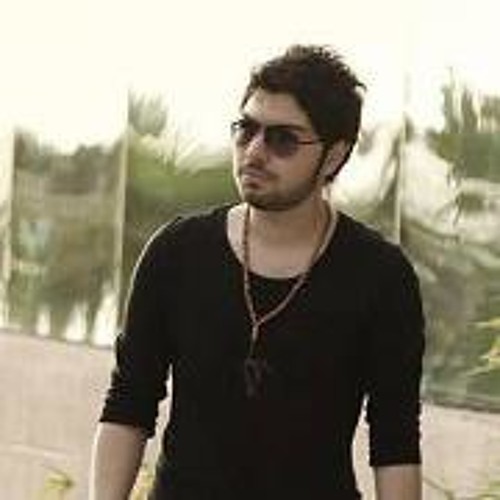 Babak Radmanesh - Barane Gerye (Ft Sina Behdad & Mehdi Monem)