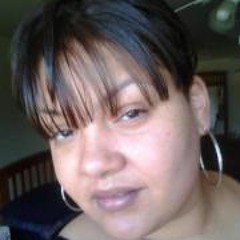 Shescalled Ren ByGriff