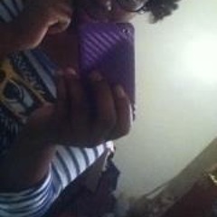 Xabreyah Minder-Brown