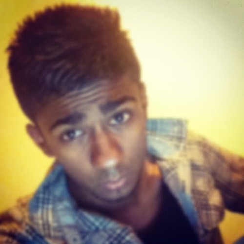[TS-PROD] - Uyirodu Kollade The Official Remix ( Prod By Sanh )