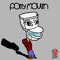 Potty Mouth......