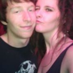 Zoe Kyandī Mcanulty