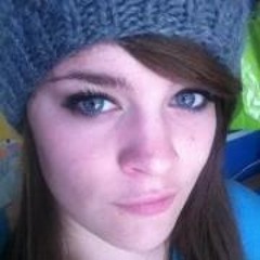 Laura Sheridan Taylor