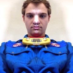 RobleEzY