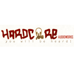 Hardcore Audioworks