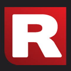 weareresidence