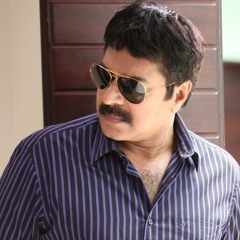 Vishnu Sugathan