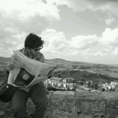Il pitore