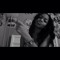 therealbria