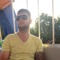 Clancy_BassMadd