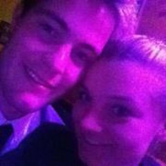 Signe Rosa Frederiksen