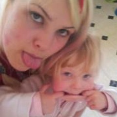 Rosy David Windsor Greer