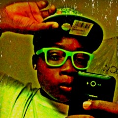 bumpin music