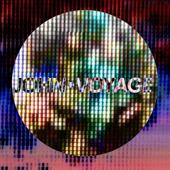 John Voyage