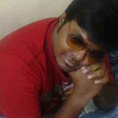 Sathish Muthu