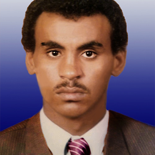 محمد وردي /شمس الشموس