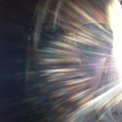 USedByMuSicMachine2662