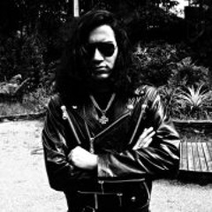 Juan Pablo Cardona 5