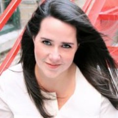 Kate O'Boyle Anderson