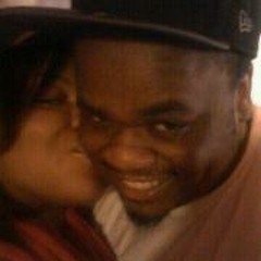 Treavus Streetz Bethea