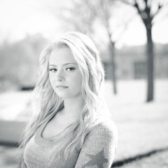 As Long as you love me