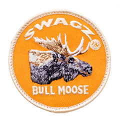 BULLM00S325
