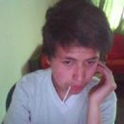 La suprema corte - salsa pesada - un amante como yo331